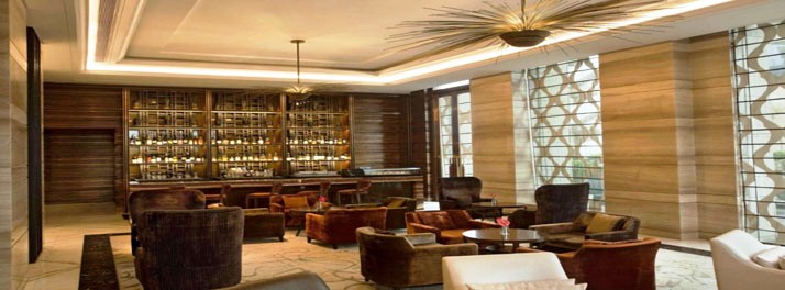 635/Crowne Plaza New Delhi Mayur Vihar - New Delhi 03.jpg